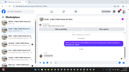 Screenshot 33.png