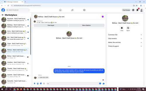 Screenshot (2096).png