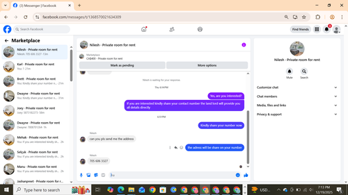 Nilesh.png