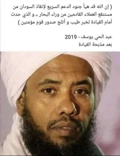 G8gdFcrWYAAf9na.jpg