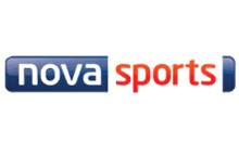 1 0 1 29A ADEA 0 0 0 0 0.png