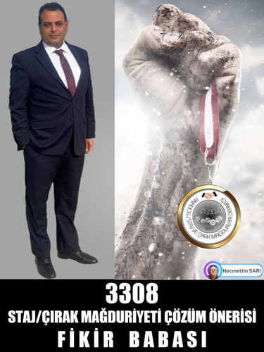 G8gu92EXkAA1tyH.jpg