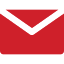 email.png