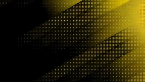 TES BANNER.png