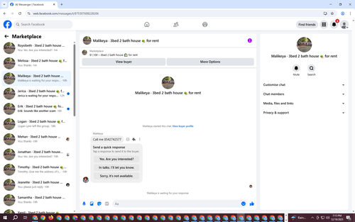 Screenshot (2097).png