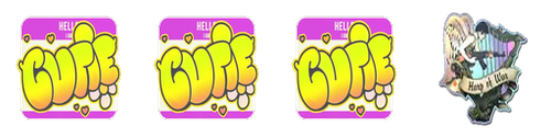 source.png