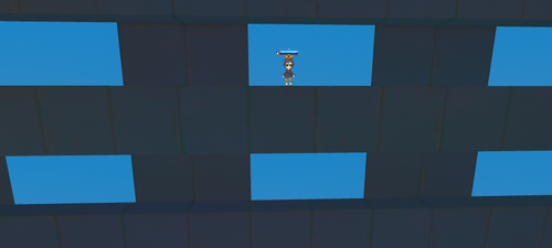 imagen.png