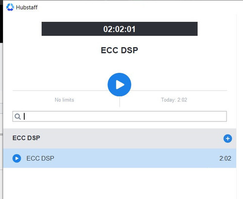 Screenshot 8.jpg