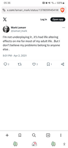 1000026312.jpg