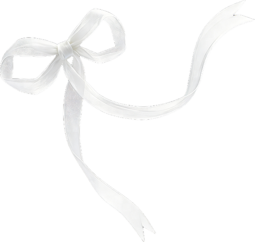 100005913286e779859ba7d6c9.png