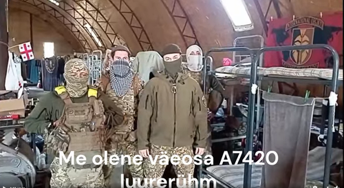 Kuvatõmmis 2025 12 20 073548.png