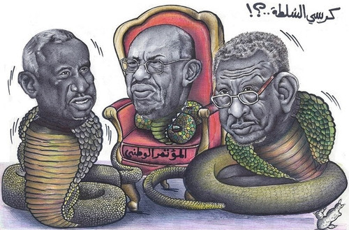 G8jKLBhWkAAgUIB.jpg