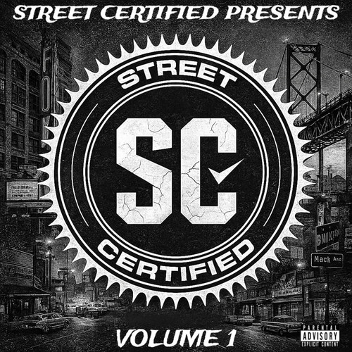 00 va street certified presents street certified volume 1 web 2025.jpg
