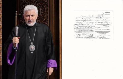 602363811 1302751655227628 48996487517148222 n.jpg? nc cat=102&ccb=1 7& nc sid=127cfc& nc ohc=pcMrps.jpg