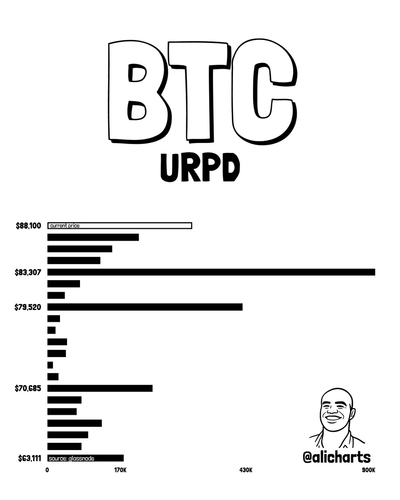 G8hpVN0WwAAmDY5.png