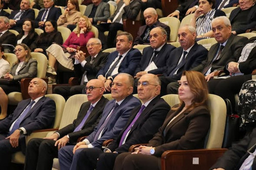 600341901 1176399491306645 476878106869100998 n.jpg?stp=dst jpg s590x590 tt6& nc cat=103&ccb=1 7& nc.jpg