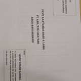 Foto Berkas 12 Des '25.jpg