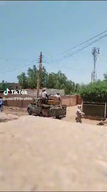 PiiR8I4H2 lIKmZH.jpg