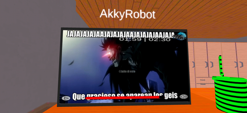 imagen.png