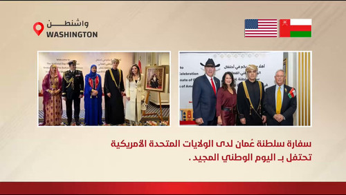 wagh LWIZ91zsvfu.jpg