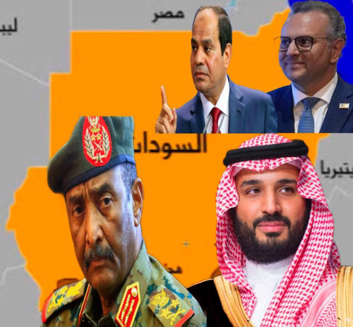 G8eL6MbWsAAMPZQ.jpg