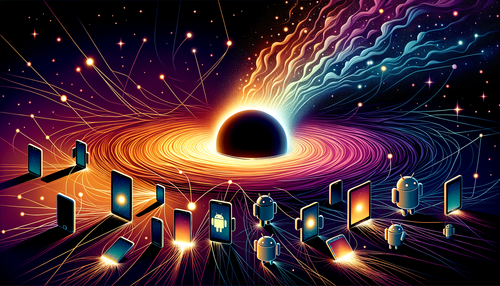 8b74dcb27646.png