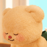 1000011012.gif