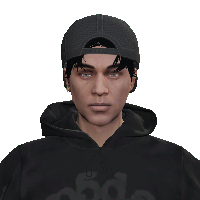 f604d913385e.png