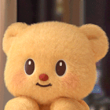 1000011014.gif