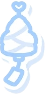 1000059049d6f944bfb3970558.png