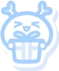 1000059055fbf4f9dd0dc2428b.png