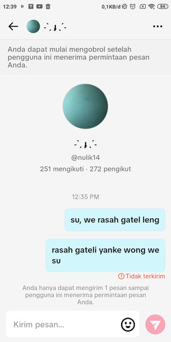 Screenshot 2025 12 20 12 39 31 727 com.zhiliaoapp.musically.go.jpg