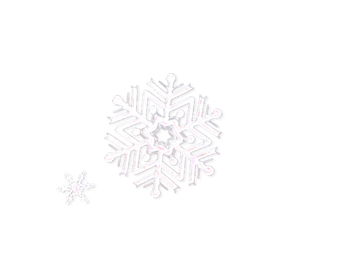 68 202512141316039bfde0819b061999.png