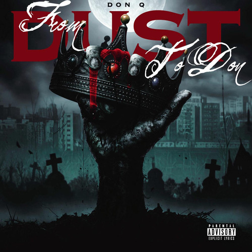 00 don q from dust to don ep 16bit web flac 2025.jpg