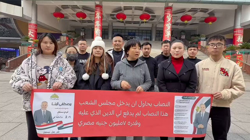 sc Gb20tcQZesmvF.jpg