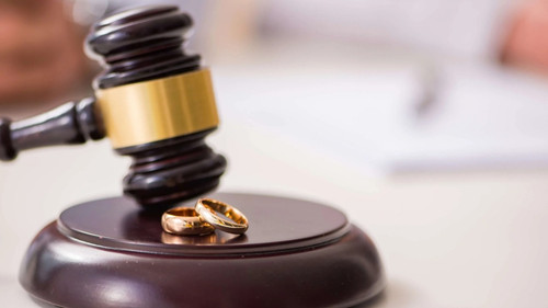 Navigate your divorce with confidence. With their extensive legal understanding, the skilled divorce lawyers in NYC at B&G Divorce Lawyers can assist you in navigating the procedure. Trust our dedicated team to provide you with dependable and understanding representation. Give us a call now. For a divorce attorney in NYC, call 718-374-5642 or send an email to info@bgmatlaw.com.

🌐: https://bgdivorcelawyersny.com/

#divorcelawyernyc #QueensDivorceLawyer