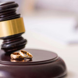 Trusted Divorce lawyer NYC | Free Telephone Consultation