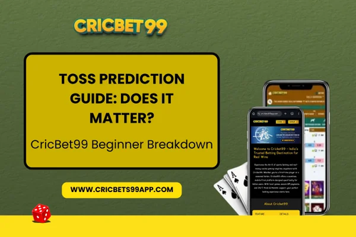 Toss Prediction Guide Does It Matter CricBet99 Beginner Breakdown.png
