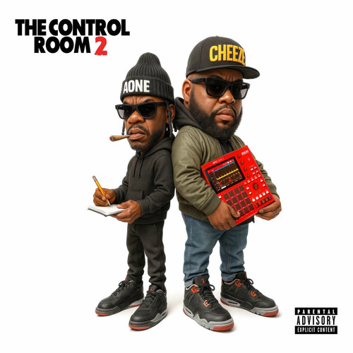 00 aone and cheezeondaslap the control room 2 web 2025.jpg