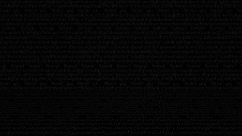 s5VffD7eT6mrQXZK.jpg