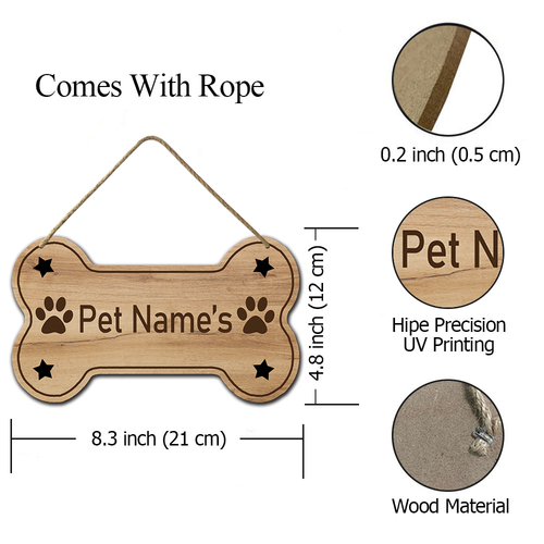 33 0617YMB25N 17.png