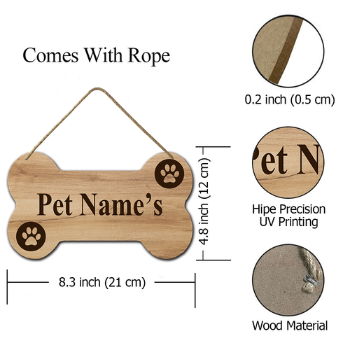 33 0617YMB25N 13.png