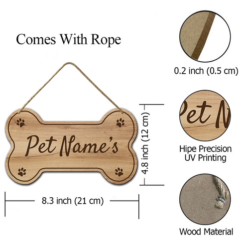 33 0617YMB25N 15.png