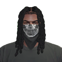 2ccce6a75059.png