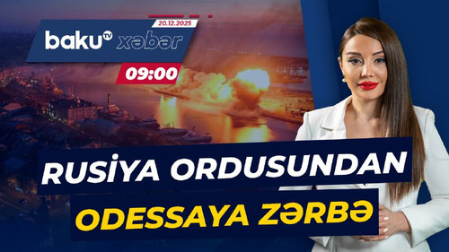 Q4cej2Ch72SOGOjyP89zqXal9x tGtCxxHIpw s2WXvL3J21x6sZS8d6fOfNZMQEpBS8jy3UVW7PxEy9zDm dNrOBDxBYb64F9ns.jpg