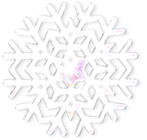 IMG 20251214 17391074f62558c2248d54.png