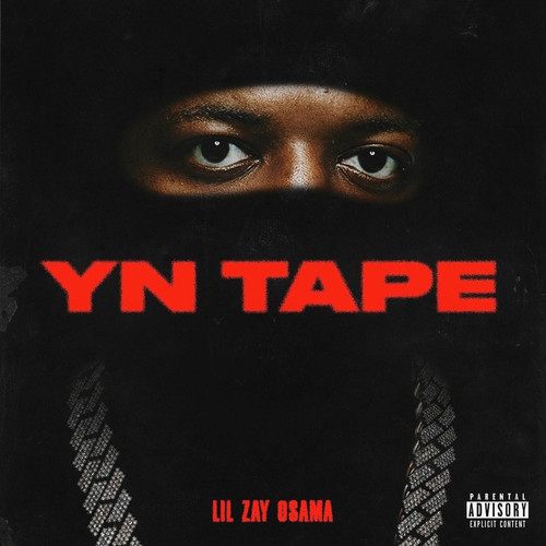 00 lil zay osama yn tape 16bit web flac 2025.jpg