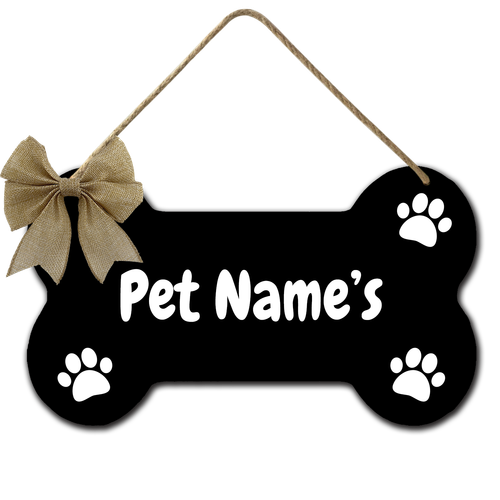 0617YMB25N 27.png