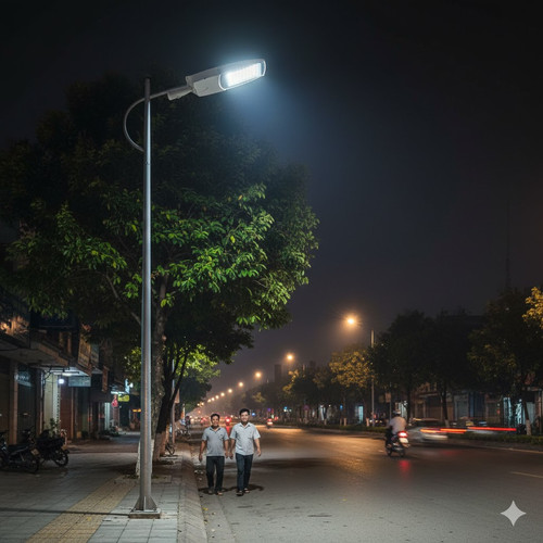 den duong streetlight led philips citilight ctl351axis led60 cw 50w 6000lm ip66 220 240v (7).jpg