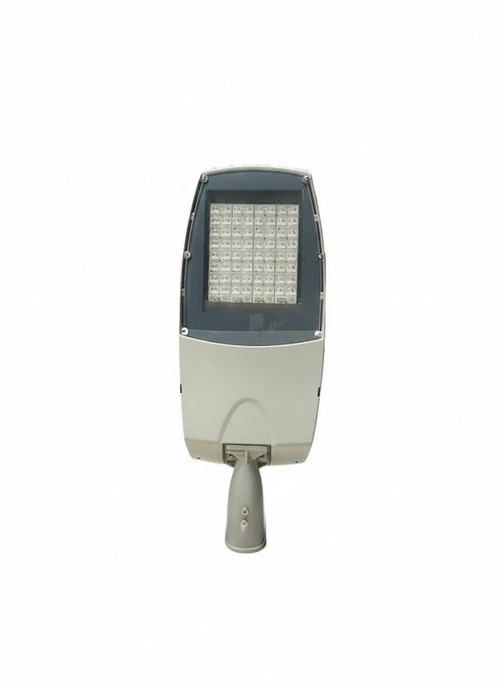 den duong streetlight led philips citilight ctl351axis led60 cw 50w 6000lm ip66 220 240v (1).jpg